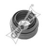 VOLVO 34477216 Shaft Seal, manual transmission